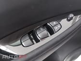 Nissan Leaf N-Connecta