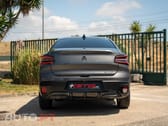 Citroen e-C4 X Shine