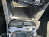 Opel Mokka 1.5 D Elegance