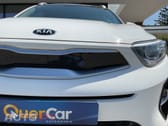 Kia Stonic 1.6 CRDi Urban