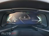 DS DS7 Crossback E-Tense Bastille+ EAT8