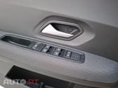 Dacia Sandero ECO-G 100 Bi-Fuel Stepway Expression