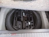 Renault Captur TCe 120 EDC Dynamique