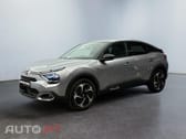 Citroen C4 1.2 PureTech Shine Pack EAT8
