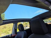 Nissan Qashqai +2 1.6 dCi Tekna Premium 360