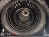 Toyota Yaris 1.0 VVT-i AC