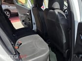 Renault Clio ND