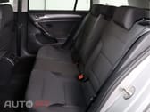 Volkswagen Golf Variant 1.6 TDi Confortline DSG