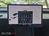Tesla Model 3 Long-Range Dual Motor AWD