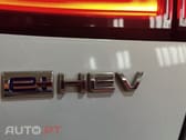 Honda Jazz 1.5i-MMD Crosstar Executive