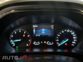 Ford Focus 1.0 EcoBoost MHEV ST-Line