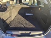 Peugeot 308 SW 1.5 BlueHDi Active Pack