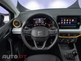 Seat Ibiza 1.0 TSI Style