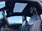 Fiat 500 1.0 Hybrid Connect