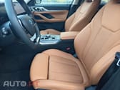 BMW i4 eDrive35