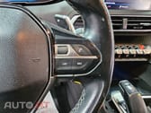 Peugeot 3008 1.6 BlueHDi Allure EAT6