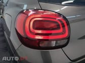 Citroen C3 Feel