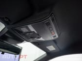 Seat Arona 1.0 TSI FR