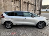 Renault Espace 1.6 dCi Zen EDC