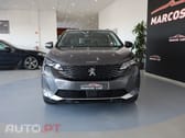 Peugeot 5008 1.5 BlueHDi Allure EAT8