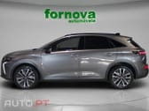 DS DS7 E-Tense 4x4 Performance Line +