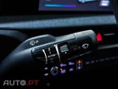 Kia EV6 58 kWh Air