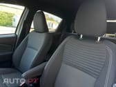 Toyota Yaris 1.5 HSD Comfort +P.Style+P.Techno