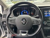 Renault Mégane Sport Tourer 1.5 dCi Intens