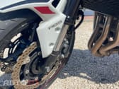 Kawasaki 900 Z900