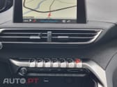 Peugeot 3008 1.6 BlueHDi Allure