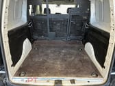 Citroen Berlingo 1.5 BlueHDi XL