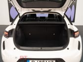 DS DS3 Crossback E-Tense Performance Line