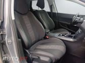 Peugeot 308 SW 1.2 PureTech Allure
