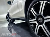 Mercedes-Benz GLC 300 e 4Matic 9G-TRONIC Edition AMG Line