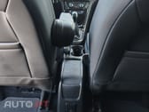Opel Mokka X 1.4 T Innovation GPL