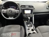 Renault Kadjar 1.5 Blue dCi Business EDC