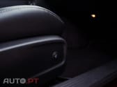 Dodge Challenger Auto SXT Plus