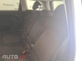 MINI Countryman Cooper SE Premium Essential Auto