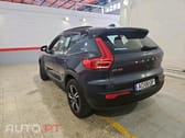 Volvo XC40 1.5 T3 R-Design Geartronic