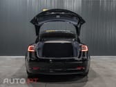 Tesla Model 3 Long-Range Dual Motor AWD