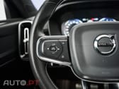 Volvo XC40 2.0 D3 R-Design