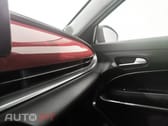 Fiat 600e 54 kWh (RED)