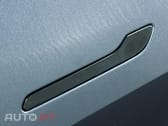 Tesla Model Y Long Range Dual Motor AWD