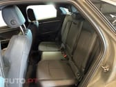 Audi Q3 45 TFSIe S line S tronic