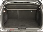 Renault Captur Captur 1.0 TCe Techno