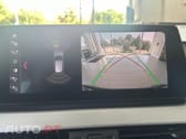 BMW X1 18 d sDrive Pack M Auto