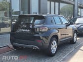 Jeep Avenger 1.2 GSE T3 Altitude