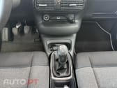 Citroen C4 Cactus 1.2 PureTech Shine Pack