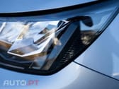 Peugeot E-2008 50 kWh GT Pack