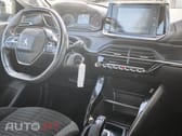 Peugeot 208 1.2 PureTech Allure Pack EAT8